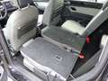 Volkswagen Touran 2.0 TDI DSG Highline *AHK*LED*PDC* Schwarz - thumbnail 25