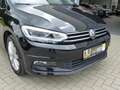 Volkswagen Touran 2.0 TDI DSG Highline *AHK*LED*PDC* Schwarz - thumbnail 3