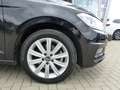 Volkswagen Touran 2.0 TDI DSG Highline *AHK*LED*PDC* Schwarz - thumbnail 8