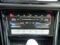 Volkswagen Touran 2.0 TDI DSG Highline *AHK*LED*PDC* Schwarz - thumbnail 18