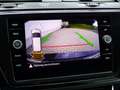 Volkswagen Touran 2.0 TDI DSG Highline *AHK*LED*PDC* Schwarz - thumbnail 16
