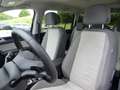 Volkswagen Touran 2.0 TDI DSG Highline *AHK*LED*PDC* Schwarz - thumbnail 11