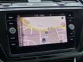 Volkswagen Touran 2.0 TDI DSG Highline *AHK*LED*PDC* Schwarz - thumbnail 17