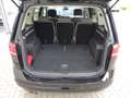 Volkswagen Touran 2.0 TDI DSG Highline *AHK*LED*PDC* Schwarz - thumbnail 22