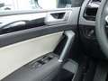 Volkswagen Touran 2.0 TDI DSG Highline *AHK*LED*PDC* Schwarz - thumbnail 12