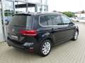 Volkswagen Touran 2.0 TDI DSG Highline *AHK*LED*PDC* Schwarz - thumbnail 6