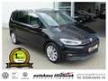 Volkswagen Touran 2.0 TDI DSG Highline *AHK*LED*PDC* Schwarz - thumbnail 1