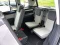 Volkswagen Touran 2.0 TDI DSG Highline *AHK*LED*PDC* Schwarz - thumbnail 24