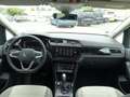 Volkswagen Touran 2.0 TDI DSG Highline *AHK*LED*PDC* Schwarz - thumbnail 14