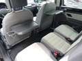 Volkswagen Touran 2.0 TDI DSG Highline *AHK*LED*PDC* Schwarz - thumbnail 27