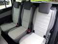 Volkswagen Touran 2.0 TDI DSG Highline *AHK*LED*PDC* Schwarz - thumbnail 23