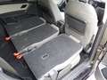 Volkswagen Touran 2.0 TDI DSG Highline *AHK*LED*PDC* Schwarz - thumbnail 26
