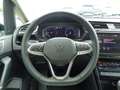 Volkswagen Touran 2.0 TDI DSG Highline *AHK*LED*PDC* Schwarz - thumbnail 15