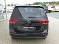 Volkswagen Touran 2.0 TDI DSG Highline *AHK*LED*PDC* Schwarz - thumbnail 7