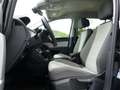 Volkswagen Touran 2.0 TDI DSG Highline *AHK*LED*PDC* Schwarz - thumbnail 10