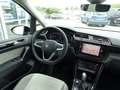 Volkswagen Touran 2.0 TDI DSG Highline *AHK*LED*PDC* Schwarz - thumbnail 13