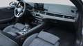 Audi A5 Cabriolet 40 TFSI 204pk S edition S-Tronic / Virtu Grey - thumbnail 12