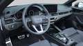 Audi A5 Cabriolet 40 TFSI 204pk S edition S-Tronic / Virtu Grey - thumbnail 13
