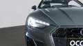 Audi A5 Cabriolet 40 TFSI 204pk S edition S-Tronic / Virtu Grey - thumbnail 9