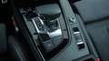 Audi A5 Cabriolet 40 TFSI 204pk S edition S-Tronic / Virtu Grey - thumbnail 15