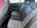 Volkswagen Golf GTI Golf VIII GTI 2.0 TSI DSG Kamera LED-Matrix "Har Grijs - thumbnail 13