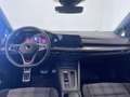 Volkswagen Golf GTI Golf VIII GTI 2.0 TSI DSG Kamera LED-Matrix "Har Grijs - thumbnail 8