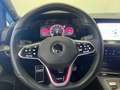 Volkswagen Golf GTI Golf VIII GTI 2.0 TSI DSG Kamera LED-Matrix "Har Grijs - thumbnail 7
