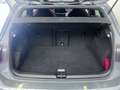 Volkswagen Golf GTI Golf VIII GTI 2.0 TSI DSG Kamera LED-Matrix "Har Grijs - thumbnail 18