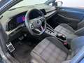 Volkswagen Golf GTI Golf VIII GTI 2.0 TSI DSG Kamera LED-Matrix "Har Grijs - thumbnail 10