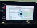 Volkswagen Golf GTI Golf VIII GTI 2.0 TSI DSG Kamera LED-Matrix "Har Grijs - thumbnail 16