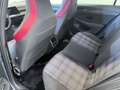 Volkswagen Golf GTI Golf VIII GTI 2.0 TSI DSG Kamera LED-Matrix "Har Grijs - thumbnail 12