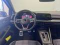 Volkswagen Golf GTI Golf VIII GTI 2.0 TSI DSG Kamera LED-Matrix "Har Grijs - thumbnail 9