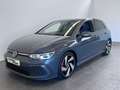 Volkswagen Golf GTI Golf VIII GTI 2.0 TSI DSG Kamera LED-Matrix "Har Grijs - thumbnail 2