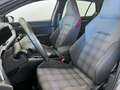Volkswagen Golf GTI Golf VIII GTI 2.0 TSI DSG Kamera LED-Matrix "Har Grijs - thumbnail 11