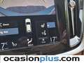 Volvo V60 D4 Inscription Aut. Gris - thumbnail 10