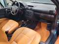Opel Tigra Tigra 1.6i 16V Color Line *orig. 32Tkm*Neuwagen* Зелений - thumbnail 5