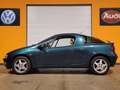 Opel Tigra Tigra 1.6i 16V Color Line *orig. 32Tkm*Neuwagen* Зелений - thumbnail 3