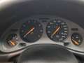 Opel Tigra Tigra 1.6i 16V Color Line *orig. 32Tkm*Neuwagen* Зелений - thumbnail 14