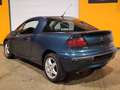 Opel Tigra Tigra 1.6i 16V Color Line *orig. 32Tkm*Neuwagen* Зелений - thumbnail 2