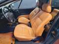 Opel Tigra Tigra 1.6i 16V Color Line *orig. 32Tkm*Neuwagen* Зелений - thumbnail 6
