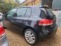 Volkswagen Golf Golf 1.4i Trendline Noir - thumbnail 3