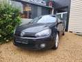 Volkswagen Golf Golf 1.4i Trendline Noir - thumbnail 5