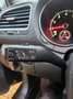 Volkswagen Golf Golf 1.4i Trendline Noir - thumbnail 8