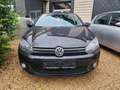 Volkswagen Golf Golf 1.4i Trendline Noir - thumbnail 2