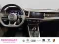Audi A1 Sportback 25 TFSI advanced 1.0  70 kW   Infotainme Schwarz - thumbnail 16