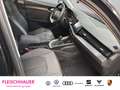 Audi A1 Sportback 25 TFSI advanced 1.0  70 kW   Infotainme Schwarz - thumbnail 19