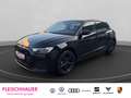 Audi A1 Sportback 25 TFSI advanced 1.0  70 kW   Infotainme Schwarz - thumbnail 1
