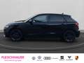 Audi A1 Sportback 25 TFSI advanced 1.0  70 kW   Infotainme Schwarz - thumbnail 3