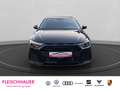 Audi A1 Sportback 25 TFSI advanced 1.0  70 kW   Infotainme Schwarz - thumbnail 2