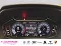 Audi A1 Sportback 25 TFSI advanced 1.0  70 kW   Infotainme Schwarz - thumbnail 11